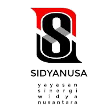 Yayasan Sinergi Widya Nusantara