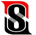Logo Sidyanusa